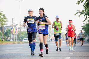 BIB: 
                            <button type="button" onclick="openModal(3766602)" class="btn btn-primary btn-sm float-right btn-popup" data-toggle="modal" data-target=".modal-high-quality">
                        <i class="fas fa-shopping-cart"></i> Add to Cart
                    </button>
                                            <button type="button" onclick="isThisMe(3766602, true)" class="btn btn-success btn-sm float-right btn-popup btn-isme hidden" data-toggle="tooltip" data-placement="bottom" title="นี่คือรูปของคุณใช่ไหม คลิกที่นี่เพื่อเอาเข้าอัลบั้ม">
                        <i class="fas fa-plus"></i> Add to album
                    </button>
                    <button type="button" onclick="isThisMe(3766602, false)" class="btn btn-warning btn-sm float-right btn-popup btn-isnotme hidden">
                        <i class="fas fa-ban"></i> Remove from album
                    </button>