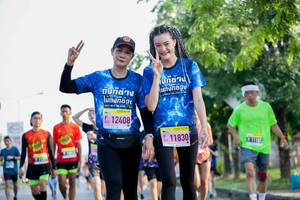 BIB: 12408, 11830, 113
                            <button type="button" onclick="openModal(3778966)" class="btn btn-primary btn-sm float-right btn-popup" data-toggle="modal" data-target=".modal-high-quality">
                        <i class="fas fa-shopping-cart"></i> Add to Cart
                    </button>
                                            <button type="button" onclick="isThisMe(3778966, true)" class="btn btn-success btn-sm float-right btn-popup btn-isme hidden" data-toggle="tooltip" data-placement="bottom" title="นี่คือรูปของคุณใช่ไหม คลิกที่นี่เพื่อเอาเข้าอัลบั้ม">
                        <i class="fas fa-plus"></i> Add to album
                    </button>
                    <button type="button" onclick="isThisMe(3778966, false)" class="btn btn-warning btn-sm float-right btn-popup btn-isnotme hidden">
                        <i class="fas fa-ban"></i> Remove from album
                    </button>