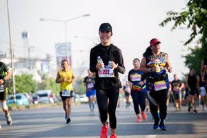 BIB: 
                            <button type="button" onclick="openModal(3779823)" class="btn btn-primary btn-sm float-right btn-popup" data-toggle="modal" data-target=".modal-high-quality">
                        <i class="fas fa-shopping-cart"></i> Add to Cart
                    </button>
                                            <button type="button" onclick="isThisMe(3779823, true)" class="btn btn-success btn-sm float-right btn-popup btn-isme hidden" data-toggle="tooltip" data-placement="bottom" title="นี่คือรูปของคุณใช่ไหม คลิกที่นี่เพื่อเอาเข้าอัลบั้ม">
                        <i class="fas fa-plus"></i> Add to album
                    </button>
                    <button type="button" onclick="isThisMe(3779823, false)" class="btn btn-warning btn-sm float-right btn-popup btn-isnotme hidden">
                        <i class="fas fa-ban"></i> Remove from album
                    </button>