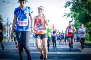 BIB: 22346, 21923
                            <button type="button" onclick="openModal(3780051)" class="btn btn-primary btn-sm float-right btn-popup" data-toggle="modal" data-target=".modal-high-quality">
                        <i class="fas fa-shopping-cart"></i> Add to Cart
                    </button>
                                            <button type="button" onclick="isThisMe(3780051, true)" class="btn btn-success btn-sm float-right btn-popup btn-isme hidden" data-toggle="tooltip" data-placement="bottom" title="นี่คือรูปของคุณใช่ไหม คลิกที่นี่เพื่อเอาเข้าอัลบั้ม">
                        <i class="fas fa-plus"></i> Add to album
                    </button>
                    <button type="button" onclick="isThisMe(3780051, false)" class="btn btn-warning btn-sm float-right btn-popup btn-isnotme hidden">
                        <i class="fas fa-ban"></i> Remove from album
                    </button>