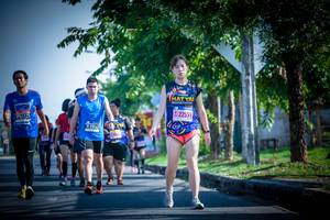 BIB: 2255
                            <button type="button" onclick="openModal(3780764)" class="btn btn-primary btn-sm float-right btn-popup" data-toggle="modal" data-target=".modal-high-quality">
                        <i class="fas fa-shopping-cart"></i> Add to Cart
                    </button>
                                            <button type="button" onclick="isThisMe(3780764, true)" class="btn btn-success btn-sm float-right btn-popup btn-isme hidden" data-toggle="tooltip" data-placement="bottom" title="นี่คือรูปของคุณใช่ไหม คลิกที่นี่เพื่อเอาเข้าอัลบั้ม">
                        <i class="fas fa-plus"></i> Add to album
                    </button>
                    <button type="button" onclick="isThisMe(3780764, false)" class="btn btn-warning btn-sm float-right btn-popup btn-isnotme hidden">
                        <i class="fas fa-ban"></i> Remove from album
                    </button>