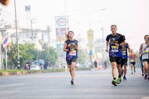 BIB: 1141
                            <button type="button" onclick="openModal(3767276)" class="btn btn-primary btn-sm float-right btn-popup" data-toggle="modal" data-target=".modal-high-quality">
                        <i class="fas fa-shopping-cart"></i> Add to Cart
                    </button>
                                            <button type="button" onclick="isThisMe(3767276, true)" class="btn btn-success btn-sm float-right btn-popup btn-isme hidden" data-toggle="tooltip" data-placement="bottom" title="นี่คือรูปของคุณใช่ไหม คลิกที่นี่เพื่อเอาเข้าอัลบั้ม">
                        <i class="fas fa-plus"></i> Add to album
                    </button>
                    <button type="button" onclick="isThisMe(3767276, false)" class="btn btn-warning btn-sm float-right btn-popup btn-isnotme hidden">
                        <i class="fas fa-ban"></i> Remove from album
                    </button>