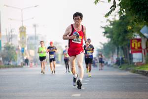 BIB: 
                            <button type="button" onclick="openModal(3766216)" class="btn btn-primary btn-sm float-right btn-popup" data-toggle="modal" data-target=".modal-high-quality">
                        <i class="fas fa-shopping-cart"></i> Add to Cart
                    </button>
                                            <button type="button" onclick="isThisMe(3766216, true)" class="btn btn-success btn-sm float-right btn-popup btn-isme hidden" data-toggle="tooltip" data-placement="bottom" title="นี่คือรูปของคุณใช่ไหม คลิกที่นี่เพื่อเอาเข้าอัลบั้ม">
                        <i class="fas fa-plus"></i> Add to album
                    </button>
                    <button type="button" onclick="isThisMe(3766216, false)" class="btn btn-warning btn-sm float-right btn-popup btn-isnotme hidden">
                        <i class="fas fa-ban"></i> Remove from album
                    </button>