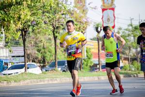 BIB: 0970
                            <button type="button" onclick="openModal(3780227)" class="btn btn-primary btn-sm float-right btn-popup" data-toggle="modal" data-target=".modal-high-quality">
                        <i class="fas fa-shopping-cart"></i> Add to Cart
                    </button>
                                            <button type="button" onclick="isThisMe(3780227, true)" class="btn btn-success btn-sm float-right btn-popup btn-isme hidden" data-toggle="tooltip" data-placement="bottom" title="นี่คือรูปของคุณใช่ไหม คลิกที่นี่เพื่อเอาเข้าอัลบั้ม">
                        <i class="fas fa-plus"></i> Add to album
                    </button>
                    <button type="button" onclick="isThisMe(3780227, false)" class="btn btn-warning btn-sm float-right btn-popup btn-isnotme hidden">
                        <i class="fas fa-ban"></i> Remove from album
                    </button>