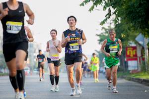 BIB: 0182, 12582
                            <button type="button" onclick="openModal(3766659)" class="btn btn-primary btn-sm float-right btn-popup" data-toggle="modal" data-target=".modal-high-quality">
                        <i class="fas fa-shopping-cart"></i> Add to Cart
                    </button>
                                            <button type="button" onclick="isThisMe(3766659, true)" class="btn btn-success btn-sm float-right btn-popup btn-isme hidden" data-toggle="tooltip" data-placement="bottom" title="นี่คือรูปของคุณใช่ไหม คลิกที่นี่เพื่อเอาเข้าอัลบั้ม">
                        <i class="fas fa-plus"></i> Add to album
                    </button>
                    <button type="button" onclick="isThisMe(3766659, false)" class="btn btn-warning btn-sm float-right btn-popup btn-isnotme hidden">
                        <i class="fas fa-ban"></i> Remove from album
                    </button>