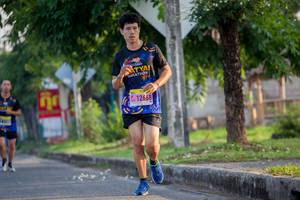 BIB: 12668
                            <button type="button" onclick="openModal(3771188)" class="btn btn-primary btn-sm float-right btn-popup" data-toggle="modal" data-target=".modal-high-quality">
                        <i class="fas fa-shopping-cart"></i> Add to Cart
                    </button>
                                            <button type="button" onclick="isThisMe(3771188, true)" class="btn btn-success btn-sm float-right btn-popup btn-isme hidden" data-toggle="tooltip" data-placement="bottom" title="นี่คือรูปของคุณใช่ไหม คลิกที่นี่เพื่อเอาเข้าอัลบั้ม">
                        <i class="fas fa-plus"></i> Add to album
                    </button>
                    <button type="button" onclick="isThisMe(3771188, false)" class="btn btn-warning btn-sm float-right btn-popup btn-isnotme hidden">
                        <i class="fas fa-ban"></i> Remove from album
                    </button>