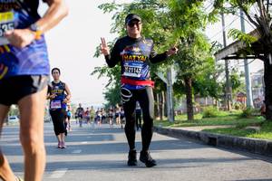 BIB: 
                            <button type="button" onclick="openModal(3779856)" class="btn btn-primary btn-sm float-right btn-popup" data-toggle="modal" data-target=".modal-high-quality">
                        <i class="fas fa-shopping-cart"></i> Add to Cart
                    </button>
                                            <button type="button" onclick="isThisMe(3779856, true)" class="btn btn-success btn-sm float-right btn-popup btn-isme hidden" data-toggle="tooltip" data-placement="bottom" title="นี่คือรูปของคุณใช่ไหม คลิกที่นี่เพื่อเอาเข้าอัลบั้ม">
                        <i class="fas fa-plus"></i> Add to album
                    </button>
                    <button type="button" onclick="isThisMe(3779856, false)" class="btn btn-warning btn-sm float-right btn-popup btn-isnotme hidden">
                        <i class="fas fa-ban"></i> Remove from album
                    </button>