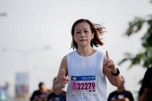 BIB: 22279
                            <button type="button" onclick="openModal(3780081)" class="btn btn-primary btn-sm float-right btn-popup" data-toggle="modal" data-target=".modal-high-quality">
                        <i class="fas fa-shopping-cart"></i> Add to Cart
                    </button>
                                            <button type="button" onclick="isThisMe(3780081, true)" class="btn btn-success btn-sm float-right btn-popup btn-isme hidden" data-toggle="tooltip" data-placement="bottom" title="นี่คือรูปของคุณใช่ไหม คลิกที่นี่เพื่อเอาเข้าอัลบั้ม">
                        <i class="fas fa-plus"></i> Add to album
                    </button>
                    <button type="button" onclick="isThisMe(3780081, false)" class="btn btn-warning btn-sm float-right btn-popup btn-isnotme hidden">
                        <i class="fas fa-ban"></i> Remove from album
                    </button>