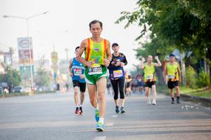 BIB: 10123
                            <button type="button" onclick="openModal(3769010)" class="btn btn-primary btn-sm float-right btn-popup" data-toggle="modal" data-target=".modal-high-quality">
                        <i class="fas fa-shopping-cart"></i> Add to Cart
                    </button>
                                            <button type="button" onclick="isThisMe(3769010, true)" class="btn btn-success btn-sm float-right btn-popup btn-isme hidden" data-toggle="tooltip" data-placement="bottom" title="นี่คือรูปของคุณใช่ไหม คลิกที่นี่เพื่อเอาเข้าอัลบั้ม">
                        <i class="fas fa-plus"></i> Add to album
                    </button>
                    <button type="button" onclick="isThisMe(3769010, false)" class="btn btn-warning btn-sm float-right btn-popup btn-isnotme hidden">
                        <i class="fas fa-ban"></i> Remove from album
                    </button>