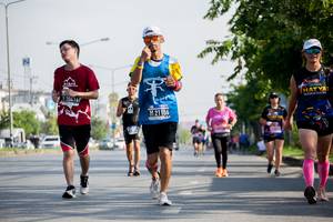 BIB: 106
                            <button type="button" onclick="openModal(3780736)" class="btn btn-primary btn-sm float-right btn-popup" data-toggle="modal" data-target=".modal-high-quality">
                        <i class="fas fa-shopping-cart"></i> Add to Cart
                    </button>
                                            <button type="button" onclick="isThisMe(3780736, true)" class="btn btn-success btn-sm float-right btn-popup btn-isme hidden" data-toggle="tooltip" data-placement="bottom" title="นี่คือรูปของคุณใช่ไหม คลิกที่นี่เพื่อเอาเข้าอัลบั้ม">
                        <i class="fas fa-plus"></i> Add to album
                    </button>
                    <button type="button" onclick="isThisMe(3780736, false)" class="btn btn-warning btn-sm float-right btn-popup btn-isnotme hidden">
                        <i class="fas fa-ban"></i> Remove from album
                    </button>