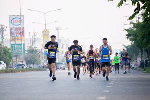 BIB: 
                            <button type="button" onclick="openModal(3765874)" class="btn btn-primary btn-sm float-right btn-popup" data-toggle="modal" data-target=".modal-high-quality">
                        <i class="fas fa-shopping-cart"></i> Add to Cart
                    </button>
                                            <button type="button" onclick="isThisMe(3765874, true)" class="btn btn-success btn-sm float-right btn-popup btn-isme hidden" data-toggle="tooltip" data-placement="bottom" title="นี่คือรูปของคุณใช่ไหม คลิกที่นี่เพื่อเอาเข้าอัลบั้ม">
                        <i class="fas fa-plus"></i> Add to album
                    </button>
                    <button type="button" onclick="isThisMe(3765874, false)" class="btn btn-warning btn-sm float-right btn-popup btn-isnotme hidden">
                        <i class="fas fa-ban"></i> Remove from album
                    </button>