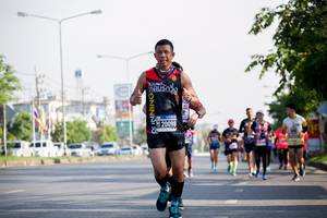 BIB: 20098
                            <button type="button" onclick="openModal(3780151)" class="btn btn-primary btn-sm float-right btn-popup" data-toggle="modal" data-target=".modal-high-quality">
                        <i class="fas fa-shopping-cart"></i> Add to Cart
                    </button>
                                            <button type="button" onclick="isThisMe(3780151, true)" class="btn btn-success btn-sm float-right btn-popup btn-isme hidden" data-toggle="tooltip" data-placement="bottom" title="นี่คือรูปของคุณใช่ไหม คลิกที่นี่เพื่อเอาเข้าอัลบั้ม">
                        <i class="fas fa-plus"></i> Add to album
                    </button>
                    <button type="button" onclick="isThisMe(3780151, false)" class="btn btn-warning btn-sm float-right btn-popup btn-isnotme hidden">
                        <i class="fas fa-ban"></i> Remove from album
                    </button>