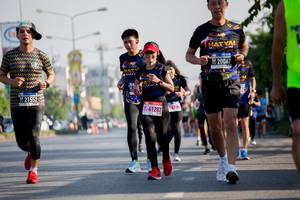 BIB: 20067, 21552
                            <button type="button" onclick="openModal(3780183)" class="btn btn-primary btn-sm float-right btn-popup" data-toggle="modal" data-target=".modal-high-quality">
                        <i class="fas fa-shopping-cart"></i> Add to Cart
                    </button>
                                            <button type="button" onclick="isThisMe(3780183, true)" class="btn btn-success btn-sm float-right btn-popup btn-isme hidden" data-toggle="tooltip" data-placement="bottom" title="นี่คือรูปของคุณใช่ไหม คลิกที่นี่เพื่อเอาเข้าอัลบั้ม">
                        <i class="fas fa-plus"></i> Add to album
                    </button>
                    <button type="button" onclick="isThisMe(3780183, false)" class="btn btn-warning btn-sm float-right btn-popup btn-isnotme hidden">
                        <i class="fas fa-ban"></i> Remove from album
                    </button>