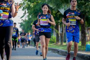 BIB: 2233, 12484, 10899
                            <button type="button" onclick="openModal(3778965)" class="btn btn-primary btn-sm float-right btn-popup" data-toggle="modal" data-target=".modal-high-quality">
                        <i class="fas fa-shopping-cart"></i> Add to Cart
                    </button>
                                            <button type="button" onclick="isThisMe(3778965, true)" class="btn btn-success btn-sm float-right btn-popup btn-isme hidden" data-toggle="tooltip" data-placement="bottom" title="นี่คือรูปของคุณใช่ไหม คลิกที่นี่เพื่อเอาเข้าอัลบั้ม">
                        <i class="fas fa-plus"></i> Add to album
                    </button>
                    <button type="button" onclick="isThisMe(3778965, false)" class="btn btn-warning btn-sm float-right btn-popup btn-isnotme hidden">
                        <i class="fas fa-ban"></i> Remove from album
                    </button>