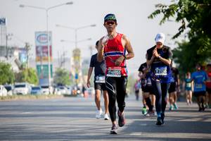 BIB: 212, 40055
                            <button type="button" onclick="openModal(3780501)" class="btn btn-primary btn-sm float-right btn-popup" data-toggle="modal" data-target=".modal-high-quality">
                        <i class="fas fa-shopping-cart"></i> Add to Cart
                    </button>
                                            <button type="button" onclick="isThisMe(3780501, true)" class="btn btn-success btn-sm float-right btn-popup btn-isme hidden" data-toggle="tooltip" data-placement="bottom" title="นี่คือรูปของคุณใช่ไหม คลิกที่นี่เพื่อเอาเข้าอัลบั้ม">
                        <i class="fas fa-plus"></i> Add to album
                    </button>
                    <button type="button" onclick="isThisMe(3780501, false)" class="btn btn-warning btn-sm float-right btn-popup btn-isnotme hidden">
                        <i class="fas fa-ban"></i> Remove from album
                    </button>