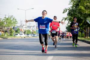 BIB: 21828
                            <button type="button" onclick="openModal(3780144)" class="btn btn-primary btn-sm float-right btn-popup" data-toggle="modal" data-target=".modal-high-quality">
                        <i class="fas fa-shopping-cart"></i> Add to Cart
                    </button>
                                            <button type="button" onclick="isThisMe(3780144, true)" class="btn btn-success btn-sm float-right btn-popup btn-isme hidden" data-toggle="tooltip" data-placement="bottom" title="นี่คือรูปของคุณใช่ไหม คลิกที่นี่เพื่อเอาเข้าอัลบั้ม">
                        <i class="fas fa-plus"></i> Add to album
                    </button>
                    <button type="button" onclick="isThisMe(3780144, false)" class="btn btn-warning btn-sm float-right btn-popup btn-isnotme hidden">
                        <i class="fas fa-ban"></i> Remove from album
                    </button>