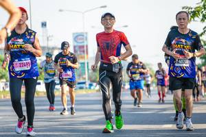 BIB: 
                            <button type="button" onclick="openModal(3780099)" class="btn btn-primary btn-sm float-right btn-popup" data-toggle="modal" data-target=".modal-high-quality">
                        <i class="fas fa-shopping-cart"></i> Add to Cart
                    </button>
                                            <button type="button" onclick="isThisMe(3780099, true)" class="btn btn-success btn-sm float-right btn-popup btn-isme hidden" data-toggle="tooltip" data-placement="bottom" title="นี่คือรูปของคุณใช่ไหม คลิกที่นี่เพื่อเอาเข้าอัลบั้ม">
                        <i class="fas fa-plus"></i> Add to album
                    </button>
                    <button type="button" onclick="isThisMe(3780099, false)" class="btn btn-warning btn-sm float-right btn-popup btn-isnotme hidden">
                        <i class="fas fa-ban"></i> Remove from album
                    </button>