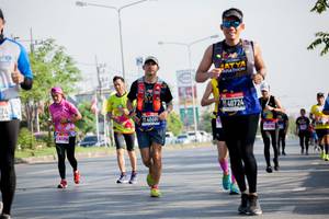 BIB: 
                            <button type="button" onclick="openModal(3780646)" class="btn btn-primary btn-sm float-right btn-popup" data-toggle="modal" data-target=".modal-high-quality">
                        <i class="fas fa-shopping-cart"></i> Add to Cart
                    </button>
                                            <button type="button" onclick="isThisMe(3780646, true)" class="btn btn-success btn-sm float-right btn-popup btn-isme hidden" data-toggle="tooltip" data-placement="bottom" title="นี่คือรูปของคุณใช่ไหม คลิกที่นี่เพื่อเอาเข้าอัลบั้ม">
                        <i class="fas fa-plus"></i> Add to album
                    </button>
                    <button type="button" onclick="isThisMe(3780646, false)" class="btn btn-warning btn-sm float-right btn-popup btn-isnotme hidden">
                        <i class="fas fa-ban"></i> Remove from album
                    </button>