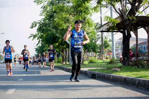 BIB: 
                            <button type="button" onclick="openModal(3779895)" class="btn btn-primary btn-sm float-right btn-popup" data-toggle="modal" data-target=".modal-high-quality">
                        <i class="fas fa-shopping-cart"></i> Add to Cart
                    </button>
                                            <button type="button" onclick="isThisMe(3779895, true)" class="btn btn-success btn-sm float-right btn-popup btn-isme hidden" data-toggle="tooltip" data-placement="bottom" title="นี่คือรูปของคุณใช่ไหม คลิกที่นี่เพื่อเอาเข้าอัลบั้ม">
                        <i class="fas fa-plus"></i> Add to album
                    </button>
                    <button type="button" onclick="isThisMe(3779895, false)" class="btn btn-warning btn-sm float-right btn-popup btn-isnotme hidden">
                        <i class="fas fa-ban"></i> Remove from album
                    </button>