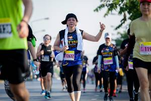 BIB: 12632, 1200
                            <button type="button" onclick="openModal(3779886)" class="btn btn-primary btn-sm float-right btn-popup" data-toggle="modal" data-target=".modal-high-quality">
                        <i class="fas fa-shopping-cart"></i> Add to Cart
                    </button>
                                            <button type="button" onclick="isThisMe(3779886, true)" class="btn btn-success btn-sm float-right btn-popup btn-isme hidden" data-toggle="tooltip" data-placement="bottom" title="นี่คือรูปของคุณใช่ไหม คลิกที่นี่เพื่อเอาเข้าอัลบั้ม">
                        <i class="fas fa-plus"></i> Add to album
                    </button>
                    <button type="button" onclick="isThisMe(3779886, false)" class="btn btn-warning btn-sm float-right btn-popup btn-isnotme hidden">
                        <i class="fas fa-ban"></i> Remove from album
                    </button>