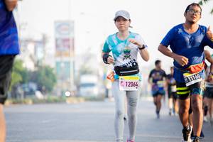 BIB: 12064
                            <button type="button" onclick="openModal(3776236)" class="btn btn-primary btn-sm float-right btn-popup" data-toggle="modal" data-target=".modal-high-quality">
                        <i class="fas fa-shopping-cart"></i> Add to Cart
                    </button>
                                            <button type="button" onclick="isThisMe(3776236, true)" class="btn btn-success btn-sm float-right btn-popup btn-isme hidden" data-toggle="tooltip" data-placement="bottom" title="นี่คือรูปของคุณใช่ไหม คลิกที่นี่เพื่อเอาเข้าอัลบั้ม">
                        <i class="fas fa-plus"></i> Add to album
                    </button>
                    <button type="button" onclick="isThisMe(3776236, false)" class="btn btn-warning btn-sm float-right btn-popup btn-isnotme hidden">
                        <i class="fas fa-ban"></i> Remove from album
                    </button>