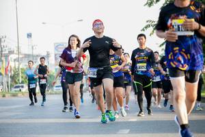 BIB: 
                            <button type="button" onclick="openModal(3778931)" class="btn btn-primary btn-sm float-right btn-popup" data-toggle="modal" data-target=".modal-high-quality">
                        <i class="fas fa-shopping-cart"></i> Add to Cart
                    </button>
                                            <button type="button" onclick="isThisMe(3778931, true)" class="btn btn-success btn-sm float-right btn-popup btn-isme hidden" data-toggle="tooltip" data-placement="bottom" title="นี่คือรูปของคุณใช่ไหม คลิกที่นี่เพื่อเอาเข้าอัลบั้ม">
                        <i class="fas fa-plus"></i> Add to album
                    </button>
                    <button type="button" onclick="isThisMe(3778931, false)" class="btn btn-warning btn-sm float-right btn-popup btn-isnotme hidden">
                        <i class="fas fa-ban"></i> Remove from album
                    </button>