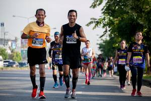 BIB: 2125, 20219, 11950, 1261
                            <button type="button" onclick="openModal(3780074)" class="btn btn-primary btn-sm float-right btn-popup" data-toggle="modal" data-target=".modal-high-quality">
                        <i class="fas fa-shopping-cart"></i> Add to Cart
                    </button>
                                            <button type="button" onclick="isThisMe(3780074, true)" class="btn btn-success btn-sm float-right btn-popup btn-isme hidden" data-toggle="tooltip" data-placement="bottom" title="นี่คือรูปของคุณใช่ไหม คลิกที่นี่เพื่อเอาเข้าอัลบั้ม">
                        <i class="fas fa-plus"></i> Add to album
                    </button>
                    <button type="button" onclick="isThisMe(3780074, false)" class="btn btn-warning btn-sm float-right btn-popup btn-isnotme hidden">
                        <i class="fas fa-ban"></i> Remove from album
                    </button>