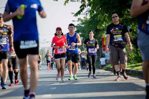 BIB: 
                            <button type="button" onclick="openModal(3780306)" class="btn btn-primary btn-sm float-right btn-popup" data-toggle="modal" data-target=".modal-high-quality">
                        <i class="fas fa-shopping-cart"></i> Add to Cart
                    </button>
                                            <button type="button" onclick="isThisMe(3780306, true)" class="btn btn-success btn-sm float-right btn-popup btn-isme hidden" data-toggle="tooltip" data-placement="bottom" title="นี่คือรูปของคุณใช่ไหม คลิกที่นี่เพื่อเอาเข้าอัลบั้ม">
                        <i class="fas fa-plus"></i> Add to album
                    </button>
                    <button type="button" onclick="isThisMe(3780306, false)" class="btn btn-warning btn-sm float-right btn-popup btn-isnotme hidden">
                        <i class="fas fa-ban"></i> Remove from album
                    </button>