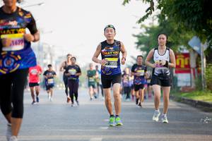 BIB: 
                            <button type="button" onclick="openModal(3773105)" class="btn btn-primary btn-sm float-right btn-popup" data-toggle="modal" data-target=".modal-high-quality">
                        <i class="fas fa-shopping-cart"></i> Add to Cart
                    </button>
                                            <button type="button" onclick="isThisMe(3773105, true)" class="btn btn-success btn-sm float-right btn-popup btn-isme hidden" data-toggle="tooltip" data-placement="bottom" title="นี่คือรูปของคุณใช่ไหม คลิกที่นี่เพื่อเอาเข้าอัลบั้ม">
                        <i class="fas fa-plus"></i> Add to album
                    </button>
                    <button type="button" onclick="isThisMe(3773105, false)" class="btn btn-warning btn-sm float-right btn-popup btn-isnotme hidden">
                        <i class="fas fa-ban"></i> Remove from album
                    </button>