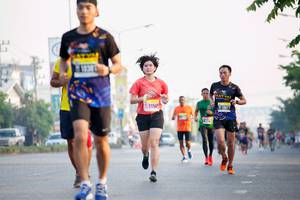 BIB: 11565, 104
                            <button type="button" onclick="openModal(3766097)" class="btn btn-primary btn-sm float-right btn-popup" data-toggle="modal" data-target=".modal-high-quality">
                        <i class="fas fa-shopping-cart"></i> Add to Cart
                    </button>
                                            <button type="button" onclick="isThisMe(3766097, true)" class="btn btn-success btn-sm float-right btn-popup btn-isme hidden" data-toggle="tooltip" data-placement="bottom" title="นี่คือรูปของคุณใช่ไหม คลิกที่นี่เพื่อเอาเข้าอัลบั้ม">
                        <i class="fas fa-plus"></i> Add to album
                    </button>
                    <button type="button" onclick="isThisMe(3766097, false)" class="btn btn-warning btn-sm float-right btn-popup btn-isnotme hidden">
                        <i class="fas fa-ban"></i> Remove from album
                    </button>