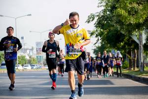 BIB: 
                            <button type="button" onclick="openModal(3780088)" class="btn btn-primary btn-sm float-right btn-popup" data-toggle="modal" data-target=".modal-high-quality">
                        <i class="fas fa-shopping-cart"></i> Add to Cart
                    </button>
                                            <button type="button" onclick="isThisMe(3780088, true)" class="btn btn-success btn-sm float-right btn-popup btn-isme hidden" data-toggle="tooltip" data-placement="bottom" title="นี่คือรูปของคุณใช่ไหม คลิกที่นี่เพื่อเอาเข้าอัลบั้ม">
                        <i class="fas fa-plus"></i> Add to album
                    </button>
                    <button type="button" onclick="isThisMe(3780088, false)" class="btn btn-warning btn-sm float-right btn-popup btn-isnotme hidden">
                        <i class="fas fa-ban"></i> Remove from album
                    </button>