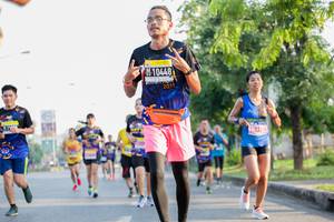 BIB: 10448, 201, 132, 
                            <button type="button" onclick="openModal(3775162)" class="btn btn-primary btn-sm float-right btn-popup" data-toggle="modal" data-target=".modal-high-quality">
                        <i class="fas fa-shopping-cart"></i> Add to Cart
                    </button>
                                            <button type="button" onclick="isThisMe(3775162, true)" class="btn btn-success btn-sm float-right btn-popup btn-isme hidden" data-toggle="tooltip" data-placement="bottom" title="นี่คือรูปของคุณใช่ไหม คลิกที่นี่เพื่อเอาเข้าอัลบั้ม">
                        <i class="fas fa-plus"></i> Add to album
                    </button>
                    <button type="button" onclick="isThisMe(3775162, false)" class="btn btn-warning btn-sm float-right btn-popup btn-isnotme hidden">
                        <i class="fas fa-ban"></i> Remove from album
                    </button>