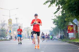 BIB: 
                            <button type="button" onclick="openModal(3765590)" class="btn btn-primary btn-sm float-right btn-popup" data-toggle="modal" data-target=".modal-high-quality">
                        <i class="fas fa-shopping-cart"></i> Add to Cart
                    </button>
                                            <button type="button" onclick="isThisMe(3765590, true)" class="btn btn-success btn-sm float-right btn-popup btn-isme hidden" data-toggle="tooltip" data-placement="bottom" title="นี่คือรูปของคุณใช่ไหม คลิกที่นี่เพื่อเอาเข้าอัลบั้ม">
                        <i class="fas fa-plus"></i> Add to album
                    </button>
                    <button type="button" onclick="isThisMe(3765590, false)" class="btn btn-warning btn-sm float-right btn-popup btn-isnotme hidden">
                        <i class="fas fa-ban"></i> Remove from album
                    </button>