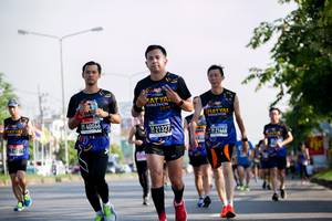 BIB: 2019
                            <button type="button" onclick="openModal(3780287)" class="btn btn-primary btn-sm float-right btn-popup" data-toggle="modal" data-target=".modal-high-quality">
                        <i class="fas fa-shopping-cart"></i> Add to Cart
                    </button>
                                            <button type="button" onclick="isThisMe(3780287, true)" class="btn btn-success btn-sm float-right btn-popup btn-isme hidden" data-toggle="tooltip" data-placement="bottom" title="นี่คือรูปของคุณใช่ไหม คลิกที่นี่เพื่อเอาเข้าอัลบั้ม">
                        <i class="fas fa-plus"></i> Add to album
                    </button>
                    <button type="button" onclick="isThisMe(3780287, false)" class="btn btn-warning btn-sm float-right btn-popup btn-isnotme hidden">
                        <i class="fas fa-ban"></i> Remove from album
                    </button>