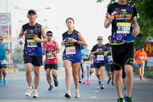 BIB: 11902, 1172
                            <button type="button" onclick="openModal(3776120)" class="btn btn-primary btn-sm float-right btn-popup" data-toggle="modal" data-target=".modal-high-quality">
                        <i class="fas fa-shopping-cart"></i> Add to Cart
                    </button>
                                            <button type="button" onclick="isThisMe(3776120, true)" class="btn btn-success btn-sm float-right btn-popup btn-isme hidden" data-toggle="tooltip" data-placement="bottom" title="นี่คือรูปของคุณใช่ไหม คลิกที่นี่เพื่อเอาเข้าอัลบั้ม">
                        <i class="fas fa-plus"></i> Add to album
                    </button>
                    <button type="button" onclick="isThisMe(3776120, false)" class="btn btn-warning btn-sm float-right btn-popup btn-isnotme hidden">
                        <i class="fas fa-ban"></i> Remove from album
                    </button>