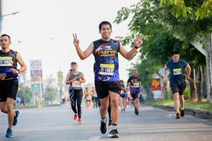 BIB: 10839
                            <button type="button" onclick="openModal(3770466)" class="btn btn-primary btn-sm float-right btn-popup" data-toggle="modal" data-target=".modal-high-quality">
                        <i class="fas fa-shopping-cart"></i> Add to Cart
                    </button>
                                            <button type="button" onclick="isThisMe(3770466, true)" class="btn btn-success btn-sm float-right btn-popup btn-isme hidden" data-toggle="tooltip" data-placement="bottom" title="นี่คือรูปของคุณใช่ไหม คลิกที่นี่เพื่อเอาเข้าอัลบั้ม">
                        <i class="fas fa-plus"></i> Add to album
                    </button>
                    <button type="button" onclick="isThisMe(3770466, false)" class="btn btn-warning btn-sm float-right btn-popup btn-isnotme hidden">
                        <i class="fas fa-ban"></i> Remove from album
                    </button>