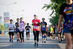 BIB: 2253
                            <button type="button" onclick="openModal(3779986)" class="btn btn-primary btn-sm float-right btn-popup" data-toggle="modal" data-target=".modal-high-quality">
                        <i class="fas fa-shopping-cart"></i> Add to Cart
                    </button>
                                            <button type="button" onclick="isThisMe(3779986, true)" class="btn btn-success btn-sm float-right btn-popup btn-isme hidden" data-toggle="tooltip" data-placement="bottom" title="นี่คือรูปของคุณใช่ไหม คลิกที่นี่เพื่อเอาเข้าอัลบั้ม">
                        <i class="fas fa-plus"></i> Add to album
                    </button>
                    <button type="button" onclick="isThisMe(3779986, false)" class="btn btn-warning btn-sm float-right btn-popup btn-isnotme hidden">
                        <i class="fas fa-ban"></i> Remove from album
                    </button>