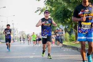 BIB: 
                            <button type="button" onclick="openModal(3775000)" class="btn btn-primary btn-sm float-right btn-popup" data-toggle="modal" data-target=".modal-high-quality">
                        <i class="fas fa-shopping-cart"></i> Add to Cart
                    </button>
                                            <button type="button" onclick="isThisMe(3775000, true)" class="btn btn-success btn-sm float-right btn-popup btn-isme hidden" data-toggle="tooltip" data-placement="bottom" title="นี่คือรูปของคุณใช่ไหม คลิกที่นี่เพื่อเอาเข้าอัลบั้ม">
                        <i class="fas fa-plus"></i> Add to album
                    </button>
                    <button type="button" onclick="isThisMe(3775000, false)" class="btn btn-warning btn-sm float-right btn-popup btn-isnotme hidden">
                        <i class="fas fa-ban"></i> Remove from album
                    </button>