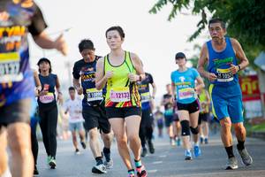 BIB: 105, 10890, 12133, 1157
                            <button type="button" onclick="openModal(3772218)" class="btn btn-primary btn-sm float-right btn-popup" data-toggle="modal" data-target=".modal-high-quality">
                        <i class="fas fa-shopping-cart"></i> Add to Cart
                    </button>
                                            <button type="button" onclick="isThisMe(3772218, true)" class="btn btn-success btn-sm float-right btn-popup btn-isme hidden" data-toggle="tooltip" data-placement="bottom" title="นี่คือรูปของคุณใช่ไหม คลิกที่นี่เพื่อเอาเข้าอัลบั้ม">
                        <i class="fas fa-plus"></i> Add to album
                    </button>
                    <button type="button" onclick="isThisMe(3772218, false)" class="btn btn-warning btn-sm float-right btn-popup btn-isnotme hidden">
                        <i class="fas fa-ban"></i> Remove from album
                    </button>