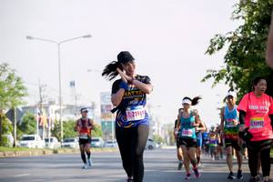 BIB: 21969, 11957
                            <button type="button" onclick="openModal(3780169)" class="btn btn-primary btn-sm float-right btn-popup" data-toggle="modal" data-target=".modal-high-quality">
                        <i class="fas fa-shopping-cart"></i> Add to Cart
                    </button>
                                            <button type="button" onclick="isThisMe(3780169, true)" class="btn btn-success btn-sm float-right btn-popup btn-isme hidden" data-toggle="tooltip" data-placement="bottom" title="นี่คือรูปของคุณใช่ไหม คลิกที่นี่เพื่อเอาเข้าอัลบั้ม">
                        <i class="fas fa-plus"></i> Add to album
                    </button>
                    <button type="button" onclick="isThisMe(3780169, false)" class="btn btn-warning btn-sm float-right btn-popup btn-isnotme hidden">
                        <i class="fas fa-ban"></i> Remove from album
                    </button>