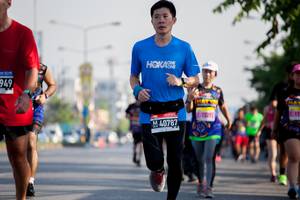 BIB: 
                            <button type="button" onclick="openModal(3780196)" class="btn btn-primary btn-sm float-right btn-popup" data-toggle="modal" data-target=".modal-high-quality">
                        <i class="fas fa-shopping-cart"></i> Add to Cart
                    </button>
                                            <button type="button" onclick="isThisMe(3780196, true)" class="btn btn-success btn-sm float-right btn-popup btn-isme hidden" data-toggle="tooltip" data-placement="bottom" title="นี่คือรูปของคุณใช่ไหม คลิกที่นี่เพื่อเอาเข้าอัลบั้ม">
                        <i class="fas fa-plus"></i> Add to album
                    </button>
                    <button type="button" onclick="isThisMe(3780196, false)" class="btn btn-warning btn-sm float-right btn-popup btn-isnotme hidden">
                        <i class="fas fa-ban"></i> Remove from album
                    </button>