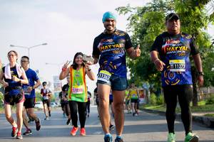 BIB: 201, 112
                            <button type="button" onclick="openModal(3779698)" class="btn btn-primary btn-sm float-right btn-popup" data-toggle="modal" data-target=".modal-high-quality">
                        <i class="fas fa-shopping-cart"></i> Add to Cart
                    </button>
                                            <button type="button" onclick="isThisMe(3779698, true)" class="btn btn-success btn-sm float-right btn-popup btn-isme hidden" data-toggle="tooltip" data-placement="bottom" title="นี่คือรูปของคุณใช่ไหม คลิกที่นี่เพื่อเอาเข้าอัลบั้ม">
                        <i class="fas fa-plus"></i> Add to album
                    </button>
                    <button type="button" onclick="isThisMe(3779698, false)" class="btn btn-warning btn-sm float-right btn-popup btn-isnotme hidden">
                        <i class="fas fa-ban"></i> Remove from album
                    </button>