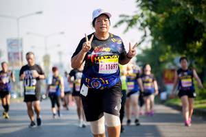 BIB: 11697
                            <button type="button" onclick="openModal(3779957)" class="btn btn-primary btn-sm float-right btn-popup" data-toggle="modal" data-target=".modal-high-quality">
                        <i class="fas fa-shopping-cart"></i> Add to Cart
                    </button>
                                            <button type="button" onclick="isThisMe(3779957, true)" class="btn btn-success btn-sm float-right btn-popup btn-isme hidden" data-toggle="tooltip" data-placement="bottom" title="นี่คือรูปของคุณใช่ไหม คลิกที่นี่เพื่อเอาเข้าอัลบั้ม">
                        <i class="fas fa-plus"></i> Add to album
                    </button>
                    <button type="button" onclick="isThisMe(3779957, false)" class="btn btn-warning btn-sm float-right btn-popup btn-isnotme hidden">
                        <i class="fas fa-ban"></i> Remove from album
                    </button>