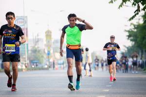 BIB: 
                            <button type="button" onclick="openModal(3767534)" class="btn btn-primary btn-sm float-right btn-popup" data-toggle="modal" data-target=".modal-high-quality">
                        <i class="fas fa-shopping-cart"></i> Add to Cart
                    </button>
                                            <button type="button" onclick="isThisMe(3767534, true)" class="btn btn-success btn-sm float-right btn-popup btn-isme hidden" data-toggle="tooltip" data-placement="bottom" title="นี่คือรูปของคุณใช่ไหม คลิกที่นี่เพื่อเอาเข้าอัลบั้ม">
                        <i class="fas fa-plus"></i> Add to album
                    </button>
                    <button type="button" onclick="isThisMe(3767534, false)" class="btn btn-warning btn-sm float-right btn-popup btn-isnotme hidden">
                        <i class="fas fa-ban"></i> Remove from album
                    </button>