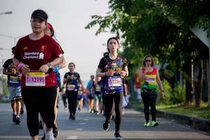 BIB: 12195, 12784, 2236
                            <button type="button" onclick="openModal(3779575)" class="btn btn-primary btn-sm float-right btn-popup" data-toggle="modal" data-target=".modal-high-quality">
                        <i class="fas fa-shopping-cart"></i> Add to Cart
                    </button>
                                            <button type="button" onclick="isThisMe(3779575, true)" class="btn btn-success btn-sm float-right btn-popup btn-isme hidden" data-toggle="tooltip" data-placement="bottom" title="นี่คือรูปของคุณใช่ไหม คลิกที่นี่เพื่อเอาเข้าอัลบั้ม">
                        <i class="fas fa-plus"></i> Add to album
                    </button>
                    <button type="button" onclick="isThisMe(3779575, false)" class="btn btn-warning btn-sm float-right btn-popup btn-isnotme hidden">
                        <i class="fas fa-ban"></i> Remove from album
                    </button>