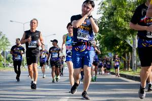 BIB: 21162
                            <button type="button" onclick="openModal(3780358)" class="btn btn-primary btn-sm float-right btn-popup" data-toggle="modal" data-target=".modal-high-quality">
                        <i class="fas fa-shopping-cart"></i> Add to Cart
                    </button>
                                            <button type="button" onclick="isThisMe(3780358, true)" class="btn btn-success btn-sm float-right btn-popup btn-isme hidden" data-toggle="tooltip" data-placement="bottom" title="นี่คือรูปของคุณใช่ไหม คลิกที่นี่เพื่อเอาเข้าอัลบั้ม">
                        <i class="fas fa-plus"></i> Add to album
                    </button>
                    <button type="button" onclick="isThisMe(3780358, false)" class="btn btn-warning btn-sm float-right btn-popup btn-isnotme hidden">
                        <i class="fas fa-ban"></i> Remove from album
                    </button>