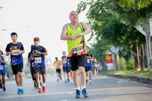 BIB: 
                            <button type="button" onclick="openModal(3772524)" class="btn btn-primary btn-sm float-right btn-popup" data-toggle="modal" data-target=".modal-high-quality">
                        <i class="fas fa-shopping-cart"></i> Add to Cart
                    </button>
                                            <button type="button" onclick="isThisMe(3772524, true)" class="btn btn-success btn-sm float-right btn-popup btn-isme hidden" data-toggle="tooltip" data-placement="bottom" title="นี่คือรูปของคุณใช่ไหม คลิกที่นี่เพื่อเอาเข้าอัลบั้ม">
                        <i class="fas fa-plus"></i> Add to album
                    </button>
                    <button type="button" onclick="isThisMe(3772524, false)" class="btn btn-warning btn-sm float-right btn-popup btn-isnotme hidden">
                        <i class="fas fa-ban"></i> Remove from album
                    </button>