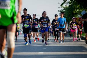 BIB: 
                            <button type="button" onclick="openModal(3780191)" class="btn btn-primary btn-sm float-right btn-popup" data-toggle="modal" data-target=".modal-high-quality">
                        <i class="fas fa-shopping-cart"></i> Add to Cart
                    </button>
                                            <button type="button" onclick="isThisMe(3780191, true)" class="btn btn-success btn-sm float-right btn-popup btn-isme hidden" data-toggle="tooltip" data-placement="bottom" title="นี่คือรูปของคุณใช่ไหม คลิกที่นี่เพื่อเอาเข้าอัลบั้ม">
                        <i class="fas fa-plus"></i> Add to album
                    </button>
                    <button type="button" onclick="isThisMe(3780191, false)" class="btn btn-warning btn-sm float-right btn-popup btn-isnotme hidden">
                        <i class="fas fa-ban"></i> Remove from album
                    </button>