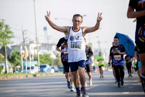 BIB: 21115
                            <button type="button" onclick="openModal(3780223)" class="btn btn-primary btn-sm float-right btn-popup" data-toggle="modal" data-target=".modal-high-quality">
                        <i class="fas fa-shopping-cart"></i> Add to Cart
                    </button>
                                            <button type="button" onclick="isThisMe(3780223, true)" class="btn btn-success btn-sm float-right btn-popup btn-isme hidden" data-toggle="tooltip" data-placement="bottom" title="นี่คือรูปของคุณใช่ไหม คลิกที่นี่เพื่อเอาเข้าอัลบั้ม">
                        <i class="fas fa-plus"></i> Add to album
                    </button>
                    <button type="button" onclick="isThisMe(3780223, false)" class="btn btn-warning btn-sm float-right btn-popup btn-isnotme hidden">
                        <i class="fas fa-ban"></i> Remove from album
                    </button>