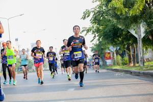 BIB: 
                            <button type="button" onclick="openModal(3771906)" class="btn btn-primary btn-sm float-right btn-popup" data-toggle="modal" data-target=".modal-high-quality">
                        <i class="fas fa-shopping-cart"></i> Add to Cart
                    </button>
                                            <button type="button" onclick="isThisMe(3771906, true)" class="btn btn-success btn-sm float-right btn-popup btn-isme hidden" data-toggle="tooltip" data-placement="bottom" title="นี่คือรูปของคุณใช่ไหม คลิกที่นี่เพื่อเอาเข้าอัลบั้ม">
                        <i class="fas fa-plus"></i> Add to album
                    </button>
                    <button type="button" onclick="isThisMe(3771906, false)" class="btn btn-warning btn-sm float-right btn-popup btn-isnotme hidden">
                        <i class="fas fa-ban"></i> Remove from album
                    </button>